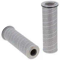  Filtr hydrauliczny SH 52270