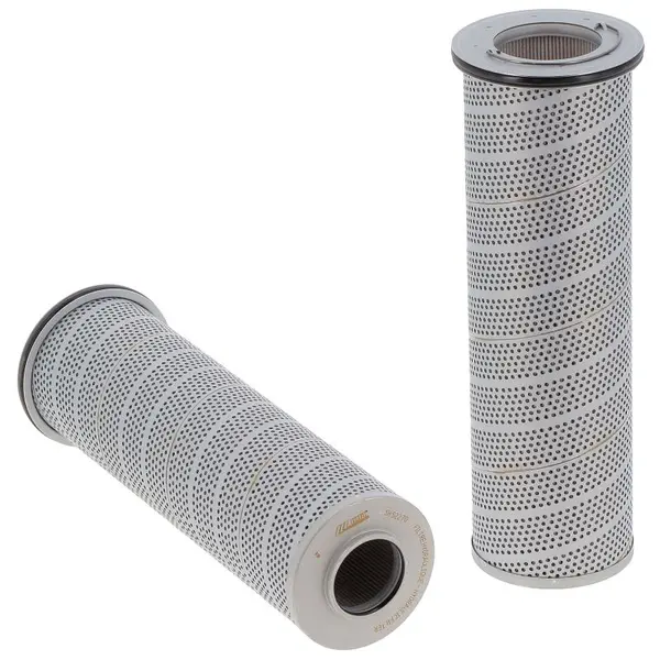 Filtr hydrauliczny SH 52270
