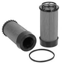  Filtr hydrauliczny SH 52271