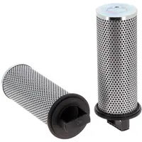  Filtr hydrauliczny SH 52273