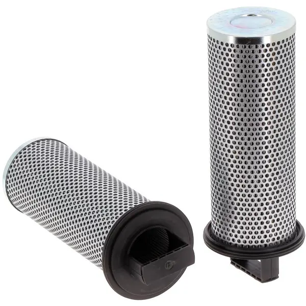 Filtr hydrauliczny SH 52273