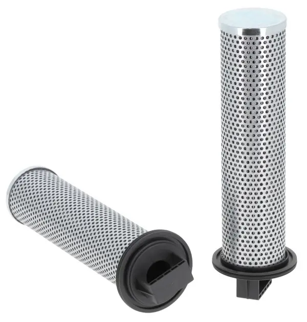 Filtr hydrauliczny SH 52277