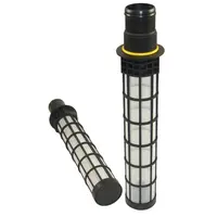  Filtr hydrauliczny SH 52284
