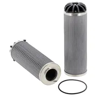  Filtr hydrauliczny SH 52288