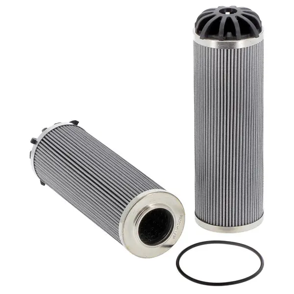 Filtr hydrauliczny SH 52288