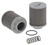 Filtr hydrauliczny SH 52289