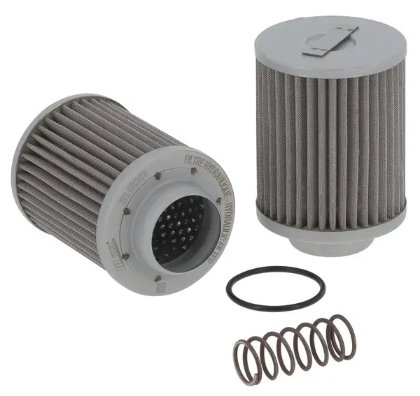 Filtr hydrauliczny SH 52289