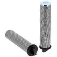  Filtr hydrauliczny SH 52291