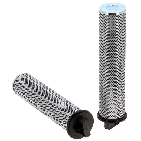 Filtr hydrauliczny SH 52291