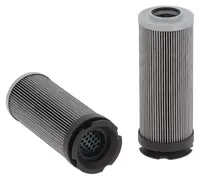  Filtr hydrauliczny SH 52296
