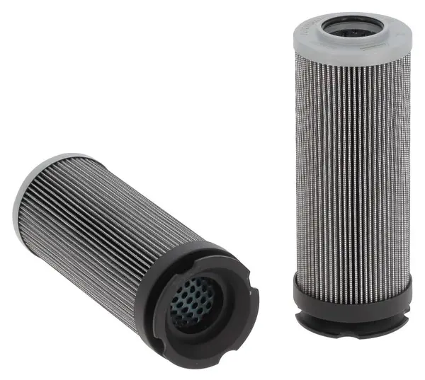 Filtr hydrauliczny SH 52296