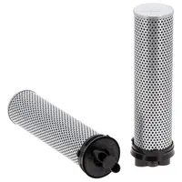  Filtr hydrauliczny SH 52299