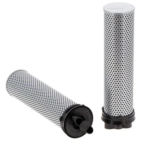 Filtr hydrauliczny SH 52299