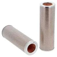  Filtr hydrauliczny SH 52300