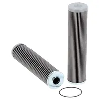  Filtr hydrauliczny SH 52302