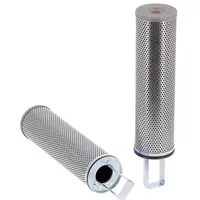  Filtr hydrauliczny SH 52303