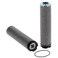  Filtr hydrauliczny SH 52305