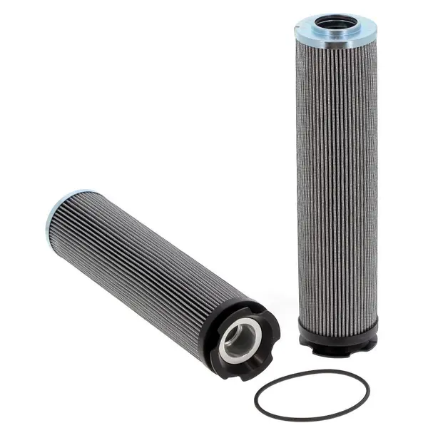 Filtr hydrauliczny SH 52305