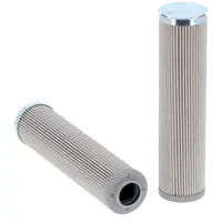  Filtr hydrauliczny SH 52306