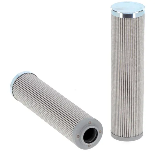 Filtr hydrauliczny SH 52306