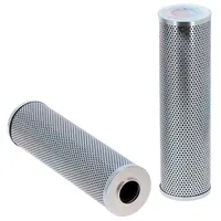  Filtr hydrauliczny SH 52309