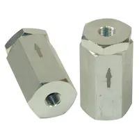  Filtr hydrauliczny SH 52319