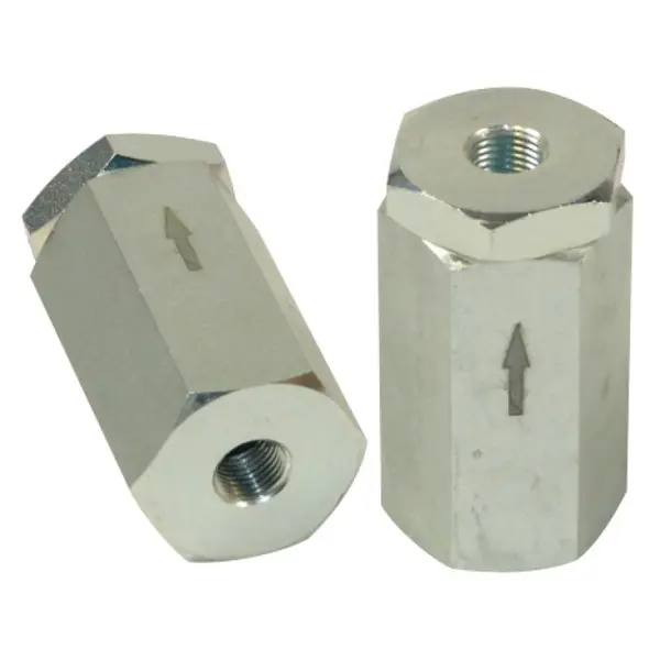 Filtr hydrauliczny SH 52319