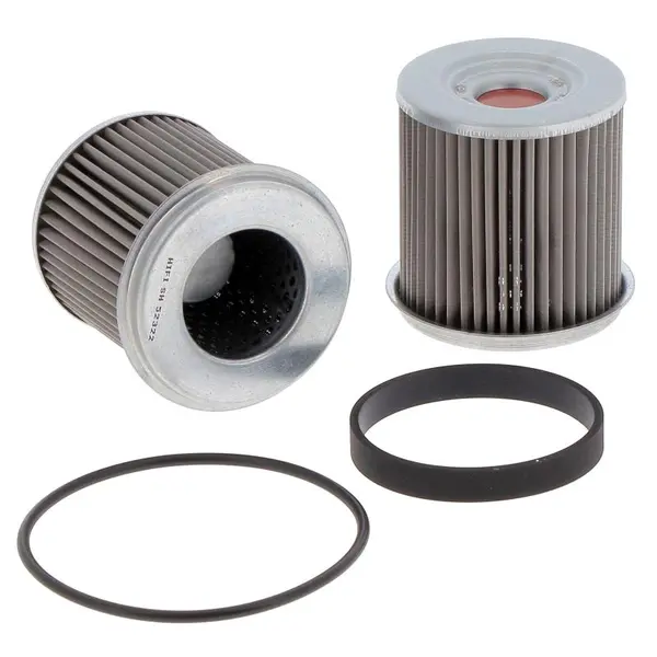 Filtr hydrauliczny SH 52322