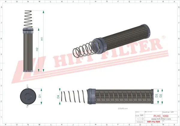 Rysunek techniczny