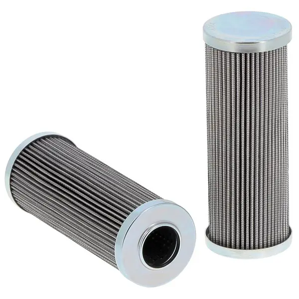 Filtr hydrauliczny SH 52336