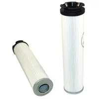  Filtr hydrauliczny SH 52345
