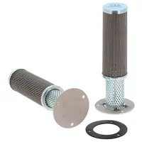  Filtr hydrauliczny SH 52353
