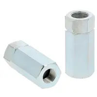  Filtr hydrauliczny SH 52356