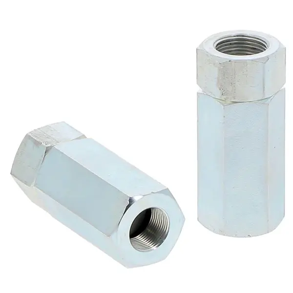 Filtr hydrauliczny SH 52356
