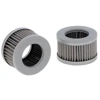  Filtr hydrauliczny SH 52364