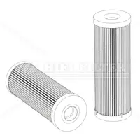  Filtr hydrauliczny SH 52367