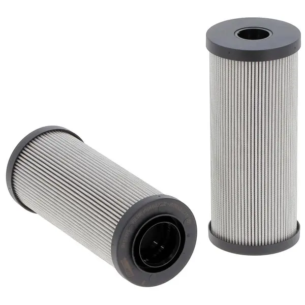 Filtr hydrauliczny SH 52395