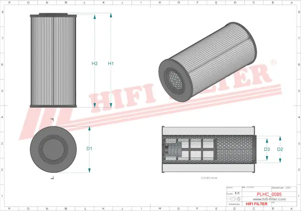 Rysunek techniczny