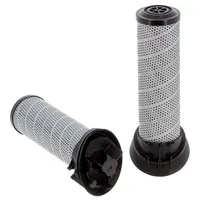  Filtr hydrauliczny SH 52396