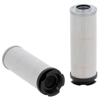  Filtr hydrauliczny SH 52398