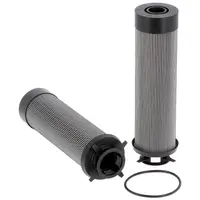  Filtr hydrauliczny SH 52417