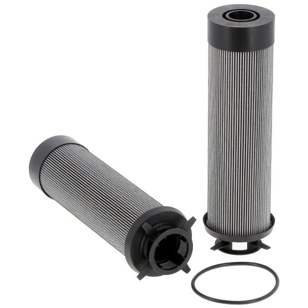 Filtr hydrauliczny SH 52417