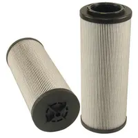  Filtr hydrauliczny SH 52418