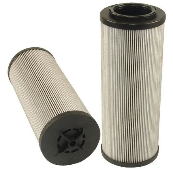 Filtr hydrauliczny SH 52418