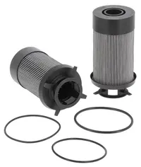  Filtr hydrauliczny SH 52420