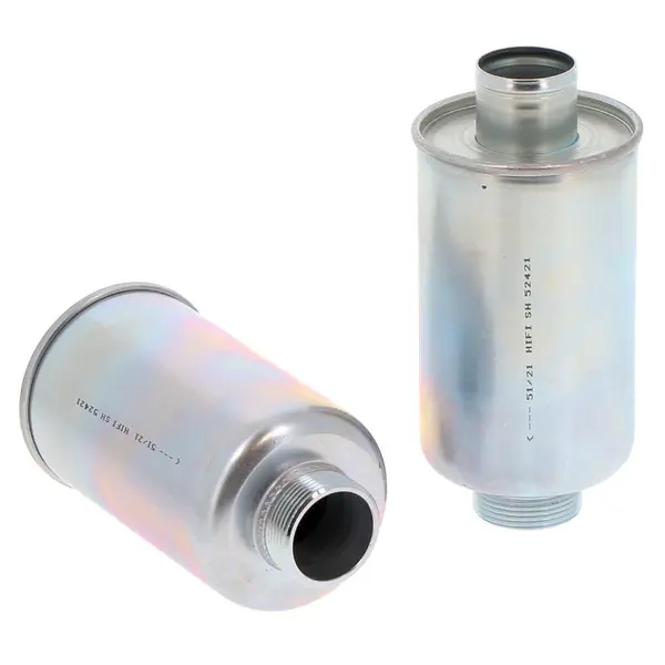 Filtr hydrauliczny SH 52421