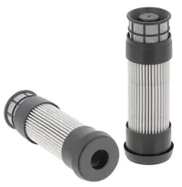  Filtr hydrauliczny SH 52424