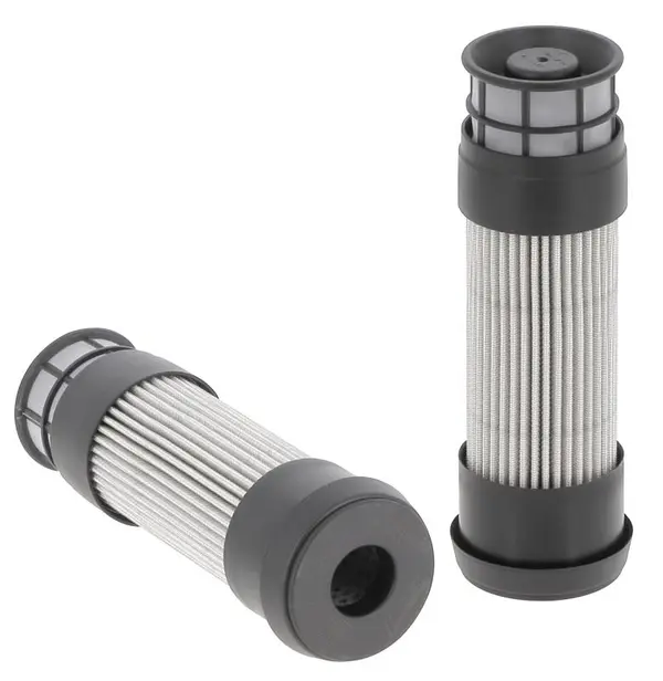 Filtr hydrauliczny SH 52424