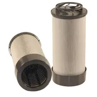  Filtr hydrauliczny SH 52425