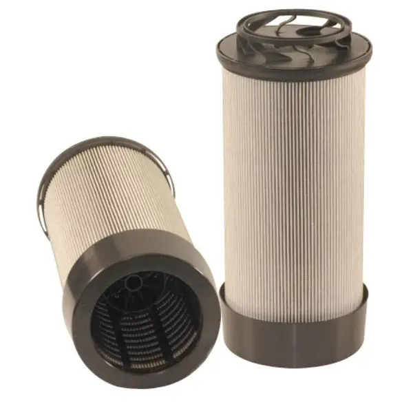 Filtr hydrauliczny SH 52425